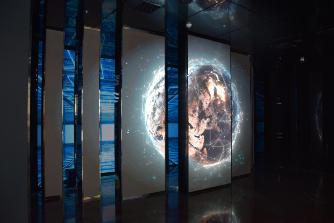 1630551217650179.png 2.png